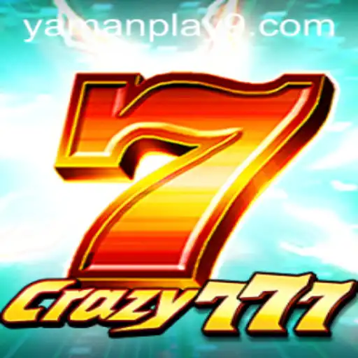Yamanplay Casino App
