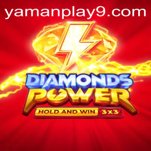 Yamanplay Casino App
