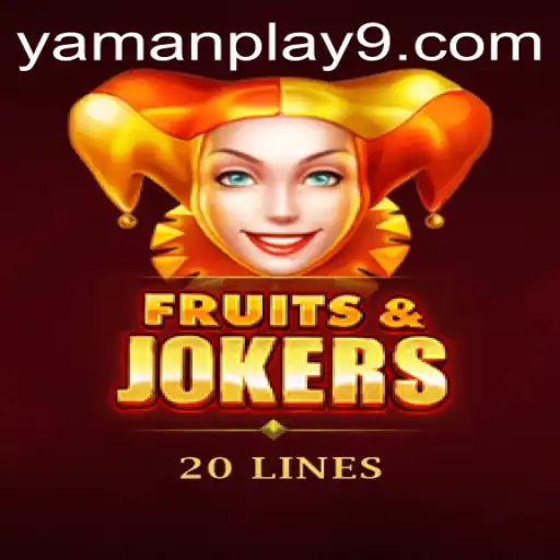 Yamanplay Casino App
