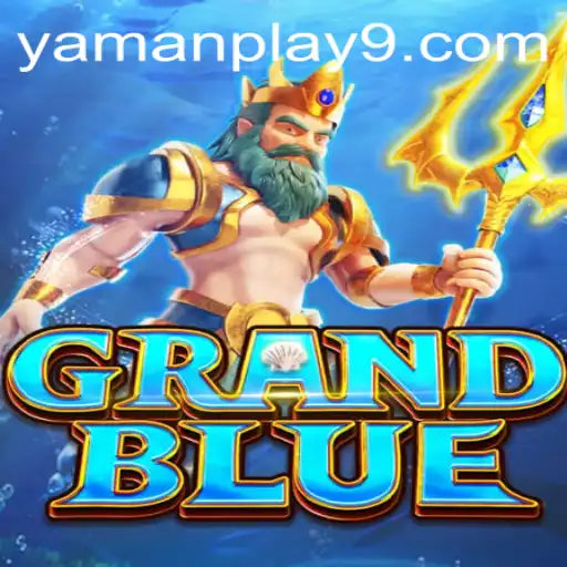 Yamanplay Casino App