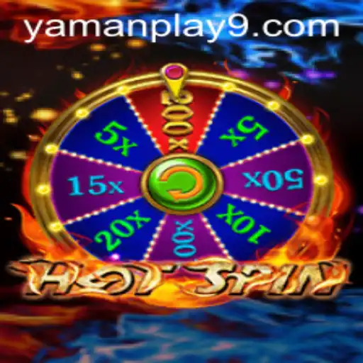 Yamanplay Casino Withdrawal