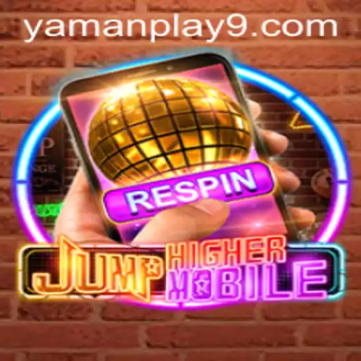 Yamanplay Casino App