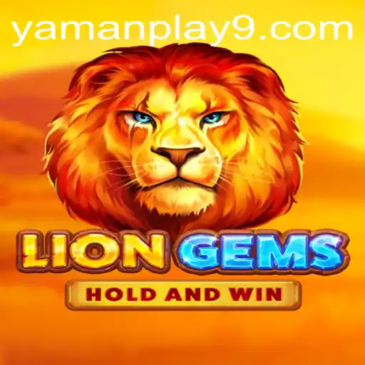 Yamanplay Casino App