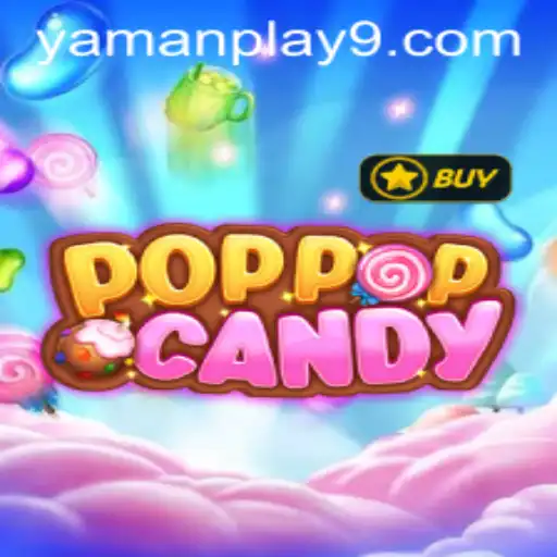 Yamanplay Casino App
