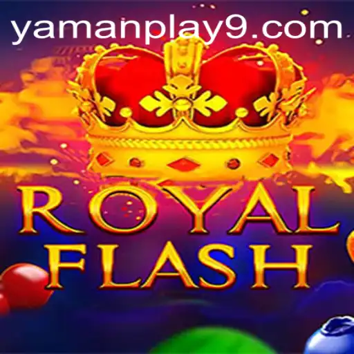 Yamanplay Casino App