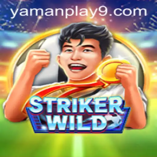 Yamanplay Casino App