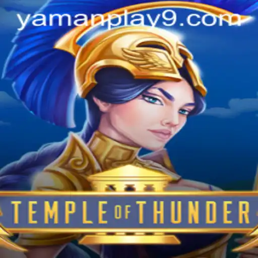 Yamanplay Casino App